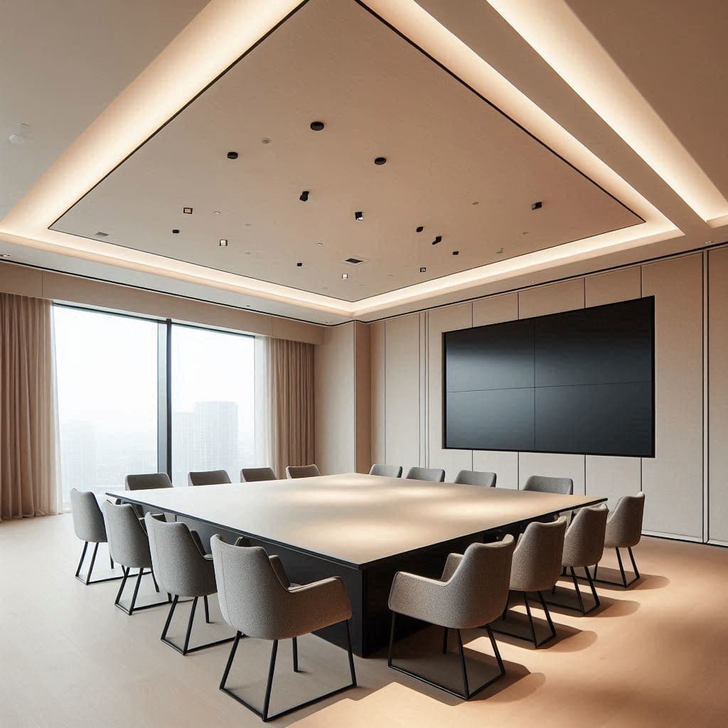 大厦名字文章配图